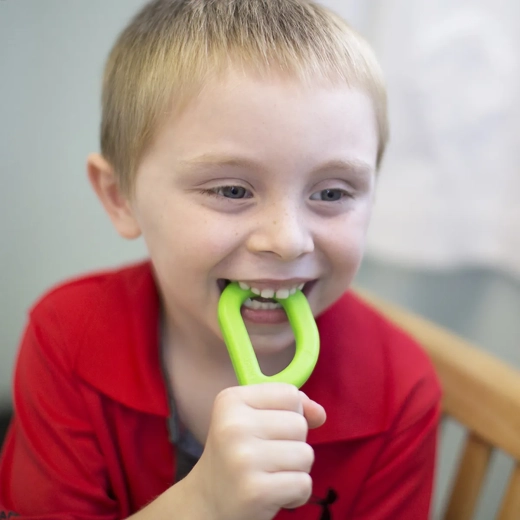 ARK Grabber® Chewing Tool