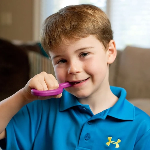 ARK Grabber® Chewing Tool