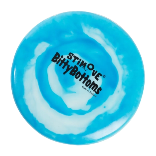 BittyBottom zitkussen