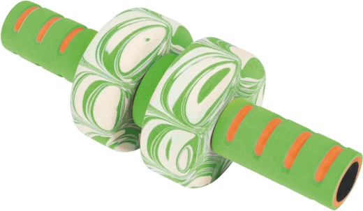 Deep Pressure Roller