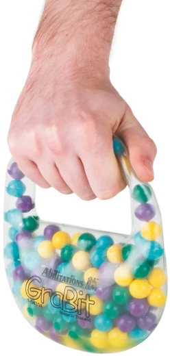 GraBit Handle