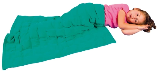 Lay-On-Me Blanket