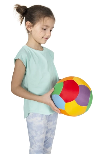 Nylite Ball