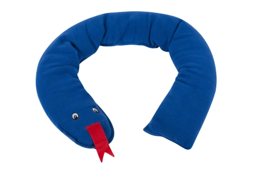 Shoulder Snake