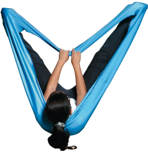 Stretch-eze®