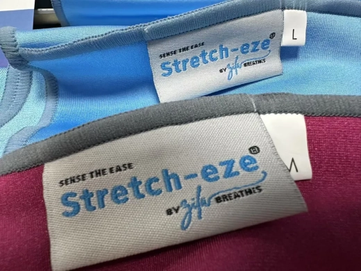 Stretch-eze®