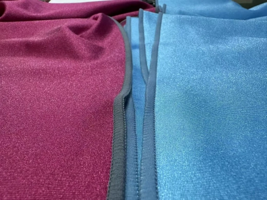 Stretch-eze®