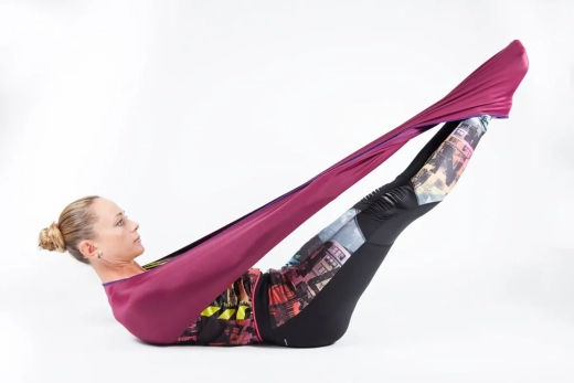 Stretch-eze®