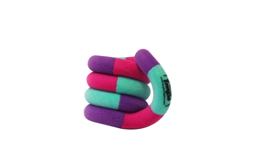 Tangle Jr. Fuzzies