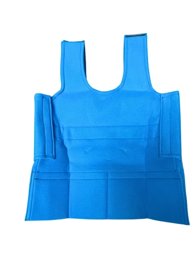 Weighted Therapy Vest