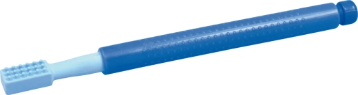 Z-Vibe Vibratory Tool