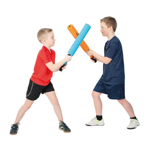Kendo-Schwerter (Paar)