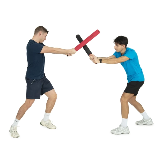 Kendo-Schwerter (Paar)