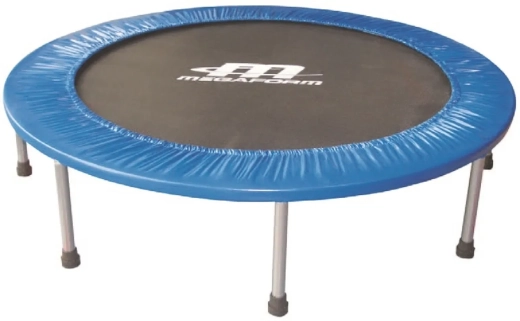 Coussin de remplacement pour Mini Trampoline