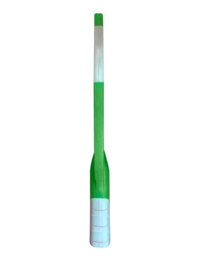Tafeltennisbat Kanikapot 