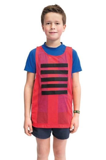 Bumball-Outfit