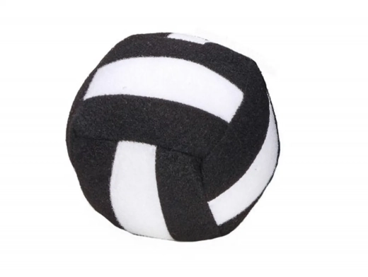 Spielball für Bumball