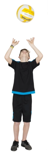 Spordas Light VB Trainer