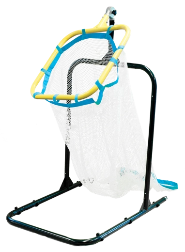 Spectrum Precision Trainer