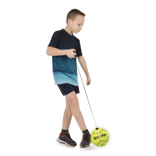 Mini SwingSkill Football