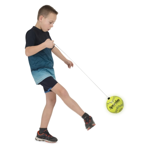 Mini SwingSkill Football