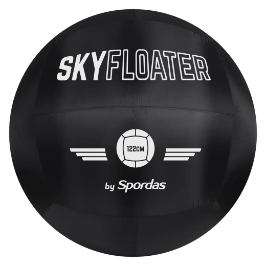 Bal Spordas Skyfloater