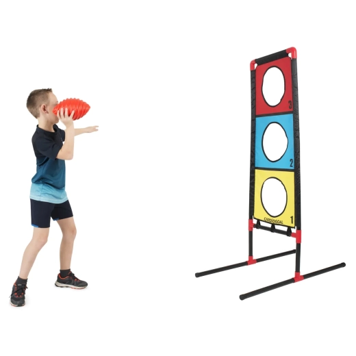 Cardiogoal Mini Goal