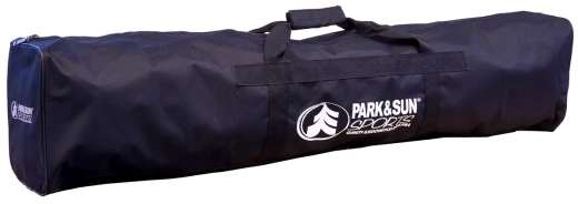 Portable and Adjustable Pickleball Net Set