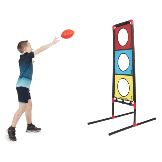 Cardiogoal Mini Starter Set