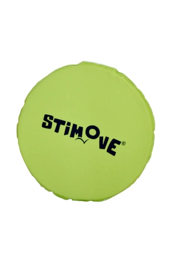 Set of 6 Emotion Cushions