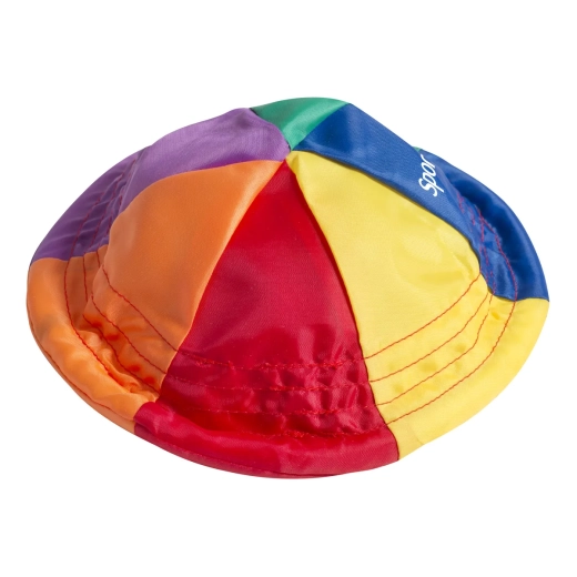 Softy Flying Disc
