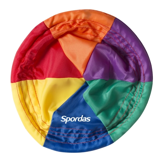 Softy Flying Disc