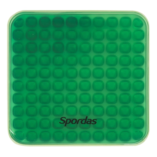 Gel-E-Seat Cushion