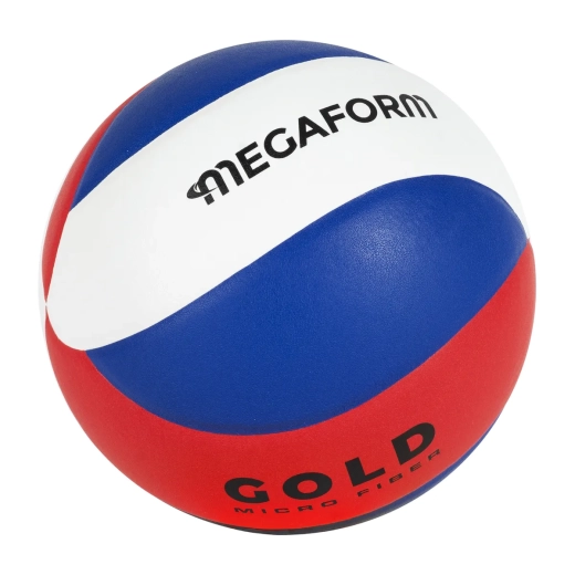 Megaform Gold V2 Volleyball