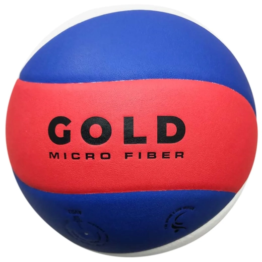 Megaform Gold V2 Volleyball