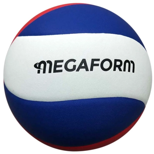 Megaform Gold V2 Volleyball