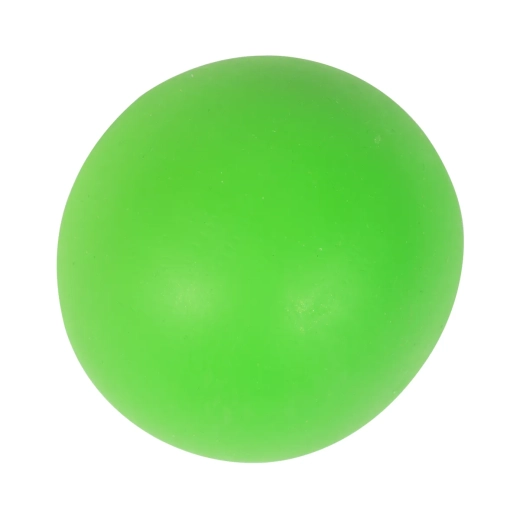 Set of 12 Morph Squishy Balls