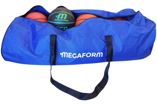 Balltasche