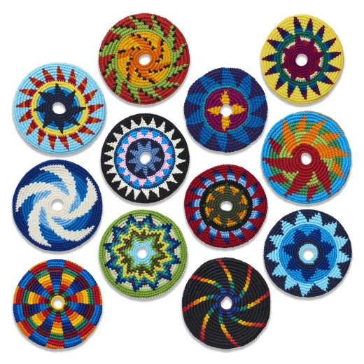 MayaFlya Sport Disc