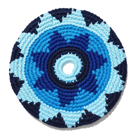 MayaFlya El Grande Disc