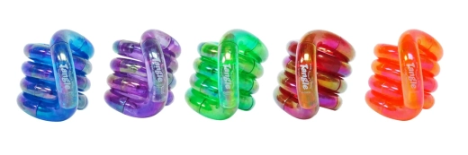 Tangle Jr. Gems