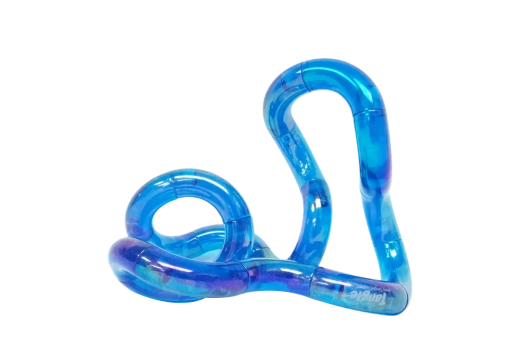 Tangle Jr. Gems