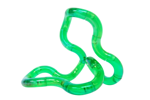 Tangle Jr. Gems