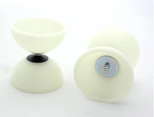 Play Diabolo ASTRO - moon