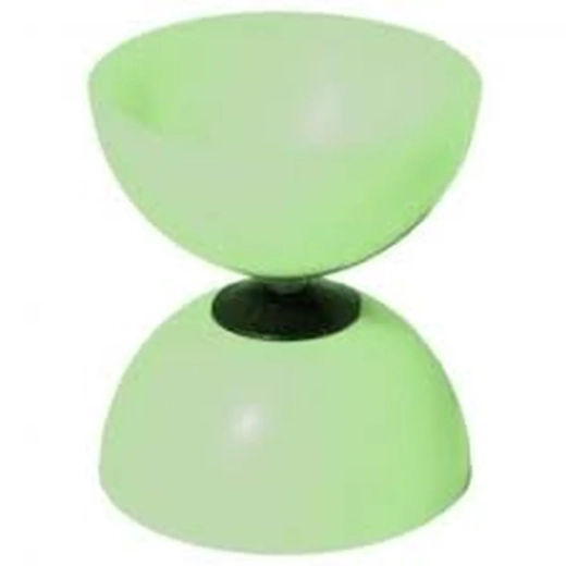 Play Diabolo ASTRO - moon