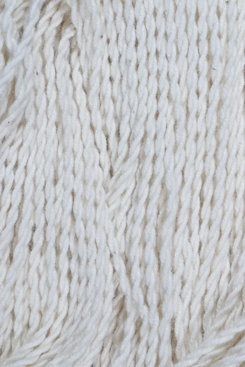 Pack of 6 Henrys Spare Strings for Yo-Yo