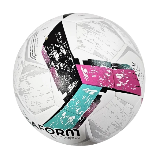 Megaform Gold 2.0 Football