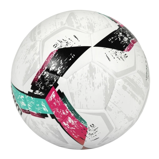 Megaform Gold 2.0 Football