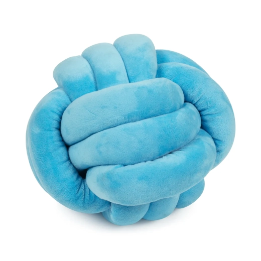 Cuddle Knot Ball