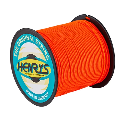 Henrys Diabolo String 70m